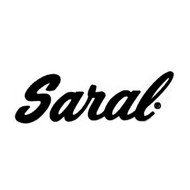 Saral Paper